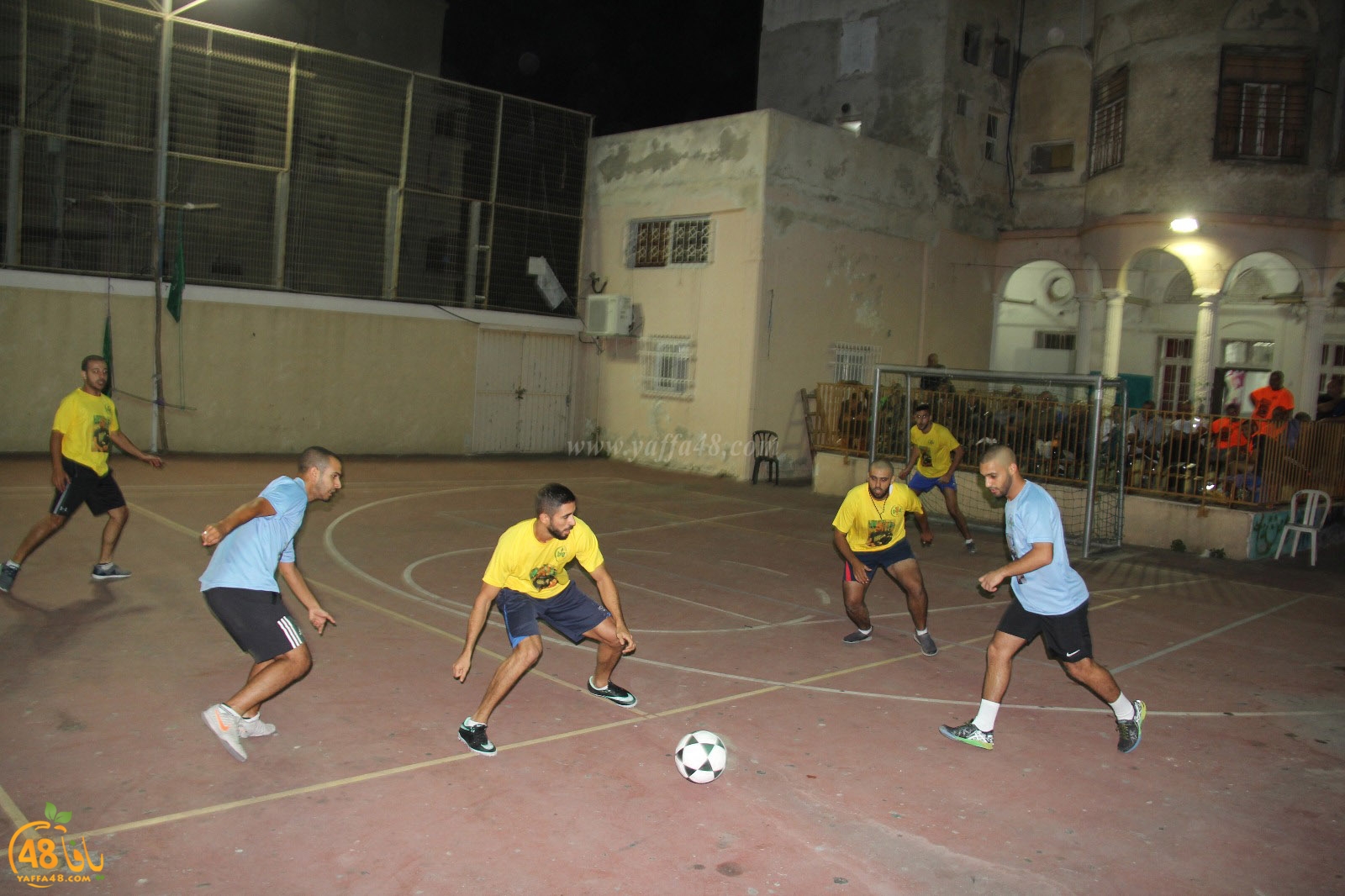 mahmoud masalam dawry (50).jpeg